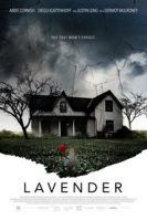 Lavender (2016)