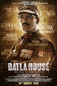 Batla House (2019)