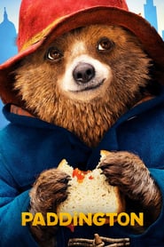 Paddington (2014)