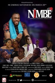 Nimbe (2019)