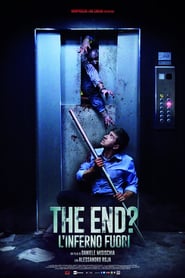 The End? (2017)