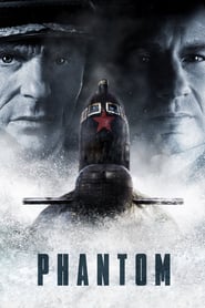 Phantom (2013)