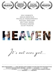 Heaven (2020)