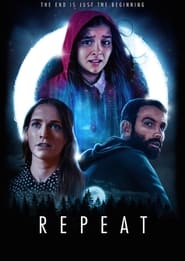Repeat (2021)
