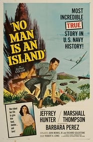 No Man is an Island (1962)