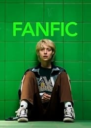 Fanfic (2023)