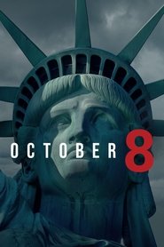 October 8 (2024)