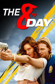 The 8th Day (2024)