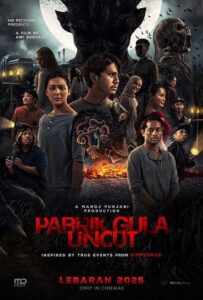 Pabrik Gula Uncut (2025)