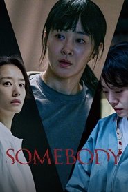 Somebody (2025)